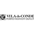 Vila do Conde Porto Fashion Outlet